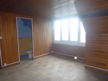 Location maison Yerville 76760 Seine-Maritime 114 m2 7 pièces 655 euros