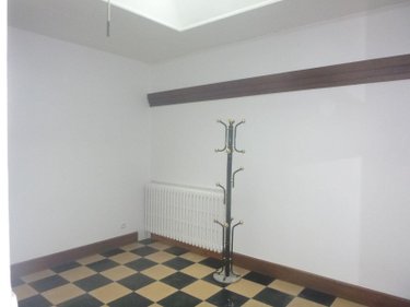 Location maison Yerville 76760 Seine-Maritime 114 m2 7 pièces 655 euros