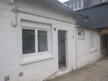Location maison Yerville 76760 Seine-Maritime 114 m2 7 pièces 655 euros