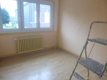 Location maison Yerville 76760 Seine-Maritime 114 m2 7 pièces 655 euros