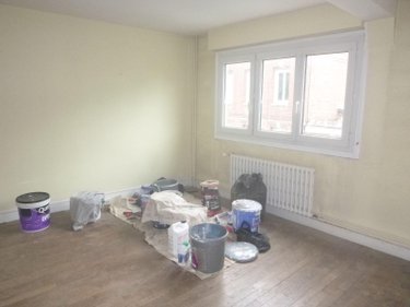 Location maison Yerville 76760 Seine-Maritime 114 m2 7 pièces 655 euros