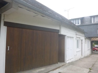 Location maison Yerville 76760 Seine-Maritime 114 m2 7 pièces 655 euros