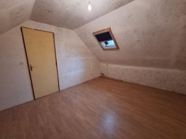 Maison a vendre Tréogan 22340 Côtes-d'Armor 87 m2 3 pièces 53000 euros