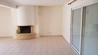 Location maison Montfort-le-Gesnois 72450 Sarthe 91 m2 5 pièces 850 euros