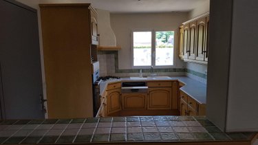 Location maison Montfort-le-Gesnois 72450 Sarthe 91 m2 5 pièces 850 euros