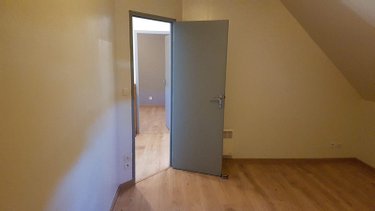 Location maison Montfort-le-Gesnois 72450 Sarthe 91 m2 5 pièces 850 euros
