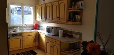 Location maison Montfort-le-Gesnois 72450 Sarthe 91 m2 5 pièces 850 euros