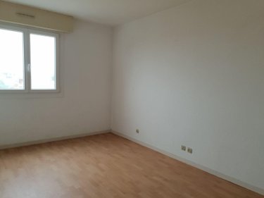 Location appartement Bordeaux 33000 Gironde 90 m2 3 pièces 1026 euros