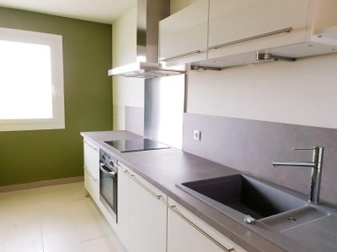 Location appartement Bordeaux 33000 Gironde 90 m2 3 pièces 1026 euros