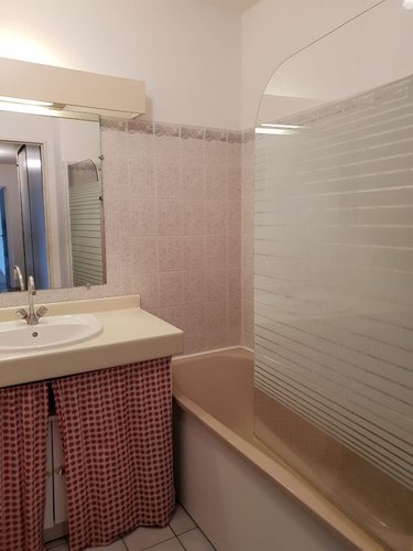 Location appartement Bordeaux 33000 Gironde 90 m2 3 pièces 1026 euros