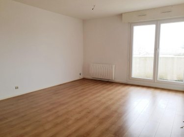 Location appartement Bordeaux 33000 Gironde 90 m2 3 pièces 1026 euros