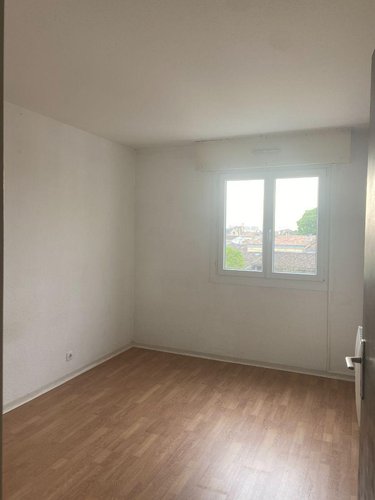 Location appartement Bordeaux 33000 Gironde 64 m2 3 pièces 1026 euros