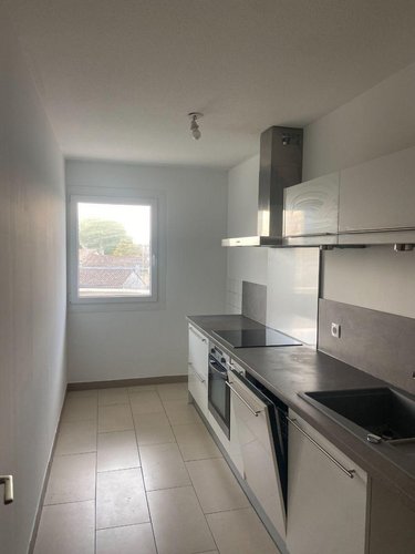 Location appartement Bordeaux 33000 Gironde 64 m2 3 pièces 1026 euros