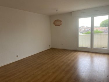 Location appartement Bordeaux 33000 Gironde 64 m2 3 pièces 1026 euros