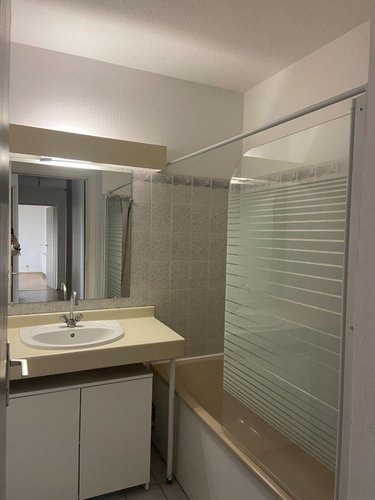 Location appartement Bordeaux 33000 Gironde 64 m2 3 pièces 1026 euros
