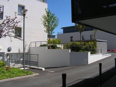 Appartement a vendre Concarneau 29900 Finistère 53 m2 2 pièces 222600 euros