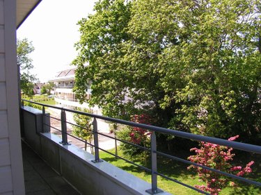 Appartement a vendre Concarneau 29900 Finistère 53 m2 2 pièces 222600 euros