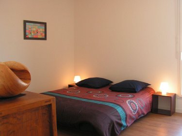 Appartement a vendre Concarneau 29900 Finistère 53 m2 2 pièces 222600 euros