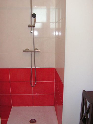 Appartement a vendre Concarneau 29900 Finistère 53 m2 2 pièces 222600 euros