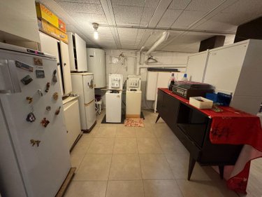 Maison a vendre Pontorson 50170 Manche 92 m2 6 pièces 192321 euros