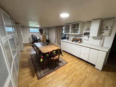 Maison a vendre Pontorson 50170 Manche 92 m2 6 pièces 192321 euros