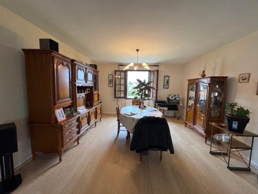 Maison a vendre Pontorson 50170 Manche 92 m2 6 pièces 192321 euros