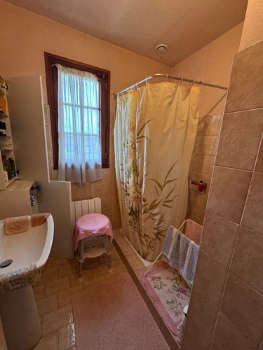 Maison a vendre Pontorson 50170 Manche 92 m2 6 pièces 192321 euros