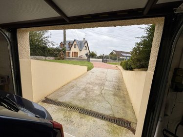 Maison a vendre Pontorson 50170 Manche 92 m2 6 pièces 192321 euros