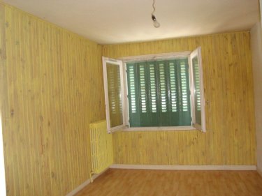 Immeuble a vendre Pluméliau-Bieuzy 56930 Morbihan 117 m2  141800 euros