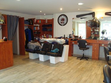 Immeuble a vendre Pluméliau-Bieuzy 56930 Morbihan 117 m2  141800 euros