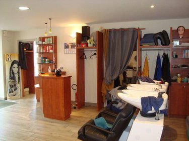 Immeuble a vendre Pluméliau-Bieuzy 56930 Morbihan 117 m2  141800 euros