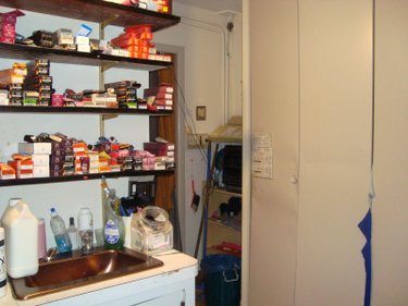 Immeuble a vendre Pluméliau-Bieuzy 56930 Morbihan 117 m2  141800 euros