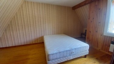 Maison a vendre Saint-Jacques-des-Blats 15800 Cantal 62 m2 3 pièces 95750 euros