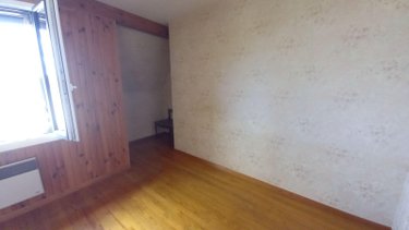 Maison a vendre Saint-Jacques-des-Blats 15800 Cantal 62 m2 3 pièces 95750 euros