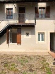 Location appartement Saint-Amand-Montrond 18200 Cher 37 m2 2 pièces 400 euros
