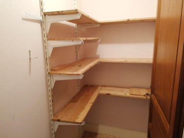 Appartement a vendre Bar-sur-Aube 10200 Aube 80 m2 3 pièces 85000 euros