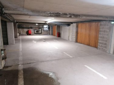 Appartement a vendre Bar-sur-Aube 10200 Aube 80 m2 3 pièces 85000 euros