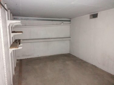 Appartement a vendre Bar-sur-Aube 10200 Aube 80 m2 3 pièces 85000 euros