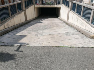 Appartement a vendre Bar-sur-Aube 10200 Aube 80 m2 3 pièces 85000 euros