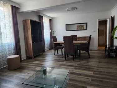 Appartement a vendre Bar-sur-Aube 10200 Aube 80 m2 3 pièces 85000 euros