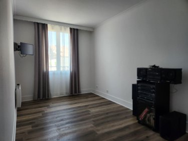 Appartement a vendre Bar-sur-Aube 10200 Aube 80 m2 3 pièces 85000 euros