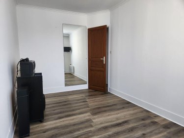 Appartement a vendre Bar-sur-Aube 10200 Aube 80 m2 3 pièces 85000 euros