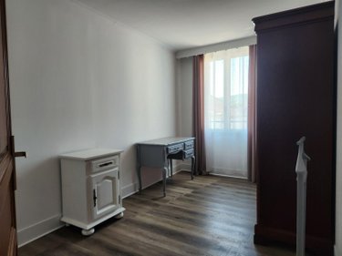 Appartement a vendre Bar-sur-Aube 10200 Aube 80 m2 3 pièces 85000 euros
