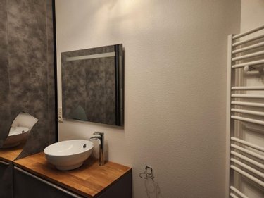 Appartement a vendre Bar-sur-Aube 10200 Aube 80 m2 3 pièces 85000 euros