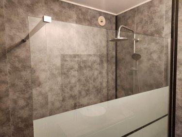Appartement a vendre Bar-sur-Aube 10200 Aube 80 m2 3 pièces 85000 euros