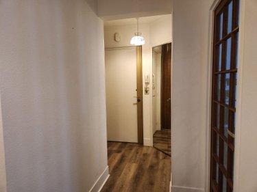 Appartement a vendre Bar-sur-Aube 10200 Aube 80 m2 3 pièces 85000 euros