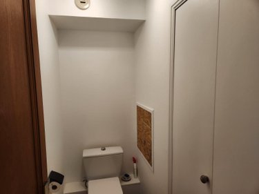 Appartement a vendre Bar-sur-Aube 10200 Aube 80 m2 3 pièces 85000 euros