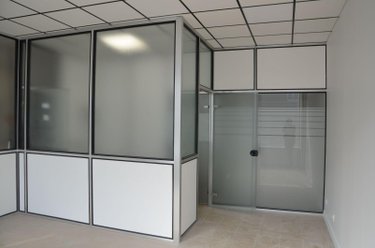 Location fonds et murs commerciaux Armentières 59280 Nord 23 m2  508 euros