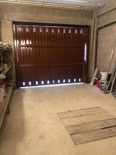 Maison a vendre Vendeuil 02800 Aisne 105 m2 6 pièces 131200 euros