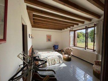 Maison a vendre Saint-Fargeau 89170 Yonne 82 m2 4 pièces 85000 euros